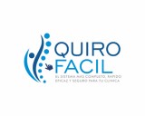 /public/logoimage/1525497618QUIRO-FACIL 8.jpg